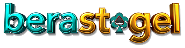 berastogel