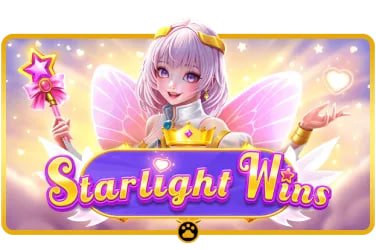 berastogel featured game showcase