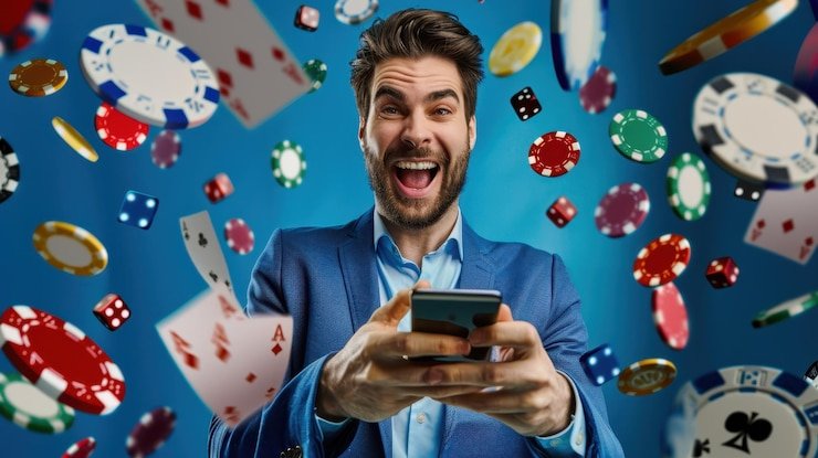 Fitur bonus buy-in di permainan Hacksaw Gaming berastogel
