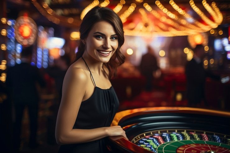 Antarmuka Shio Table di platform berastogel menampilkan pilihan prediksi dan hasil real-time