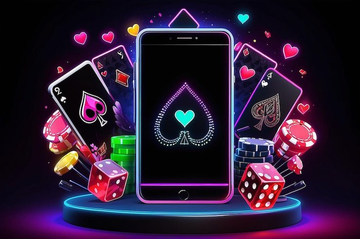 Opsi pembayaran DANA, e-wallet, mobile banking di berastogel Menu pembayaran dan penarikan dana di berastogel