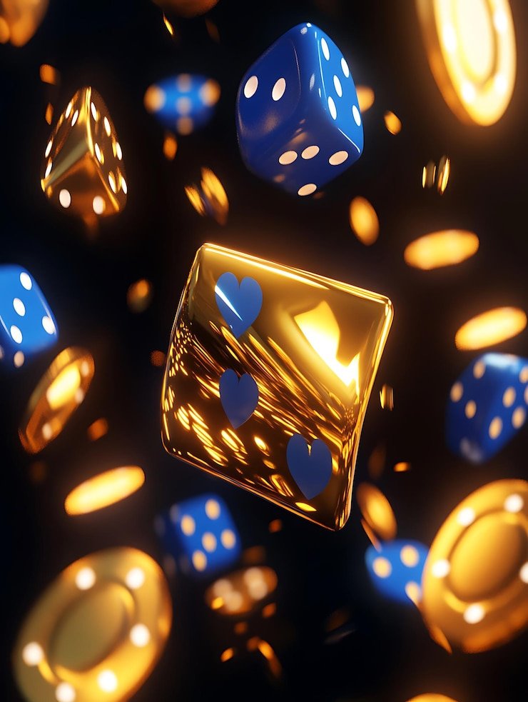 berastogel featured game showcase