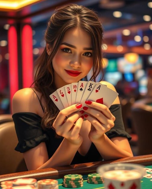 Transfer bank langsung ke BCA, Mandiri, BRI, BNI tersedia di berastogel